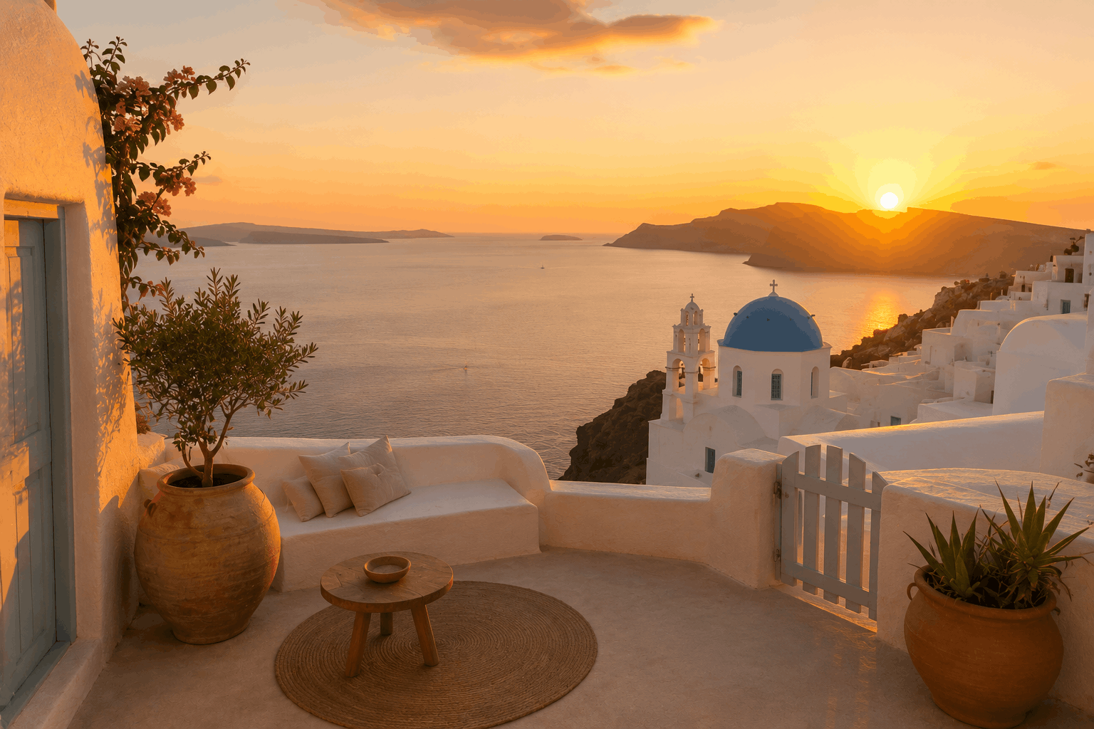 Greece