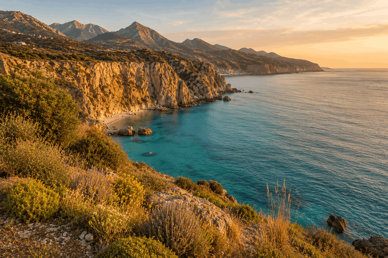 Spain